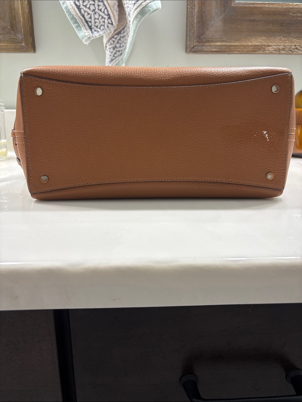 Kate Spade bag - Picture 3 of 7